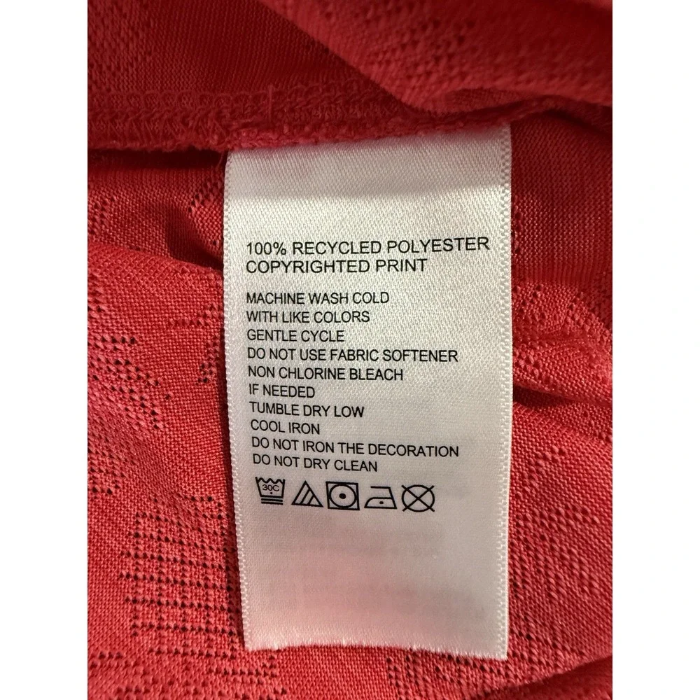 Tommy Bahama tommy bahama
